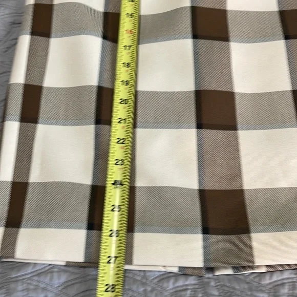 NWOT GORGEOUS PENCIL SKIRT - Picture 14 of 14